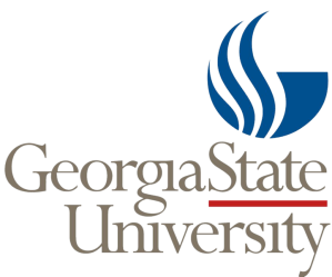 gsu_logo