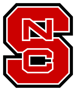 ncsu_logo